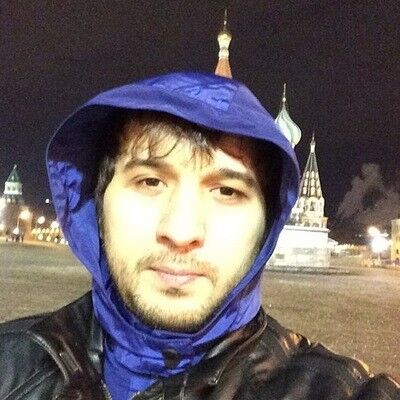  ,   Obi, 35 ,   ,   , c 