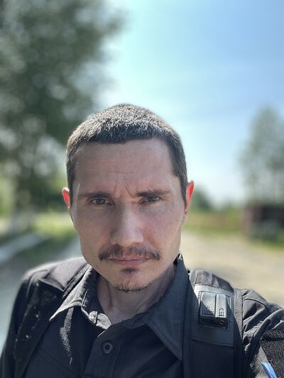  ,   , 37 ,   c , 