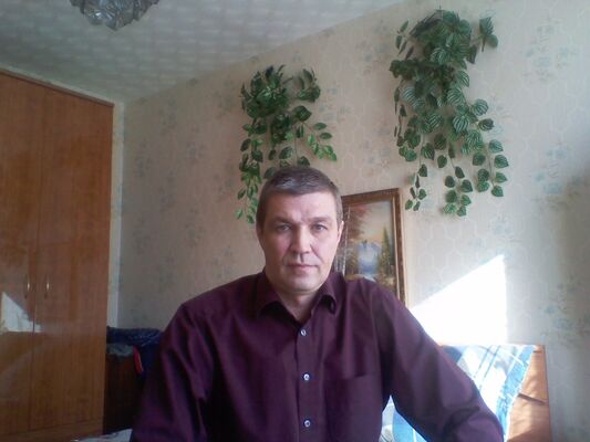  ,   , 53 ,   