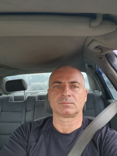  ,   , 35 ,     , c , 