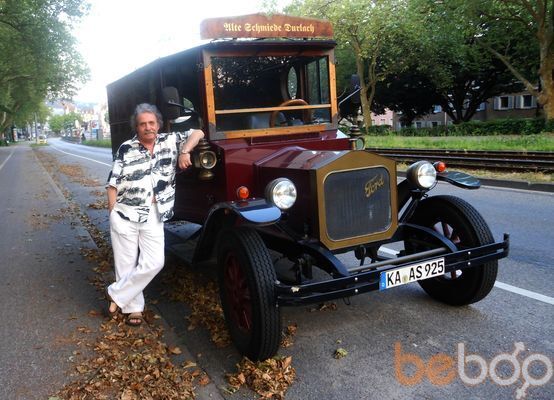  Karlsruhe,   Lev, 67 ,     , c 