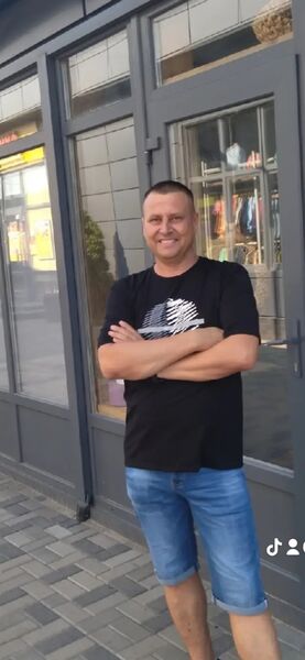  ,   , 49 ,     , c , 