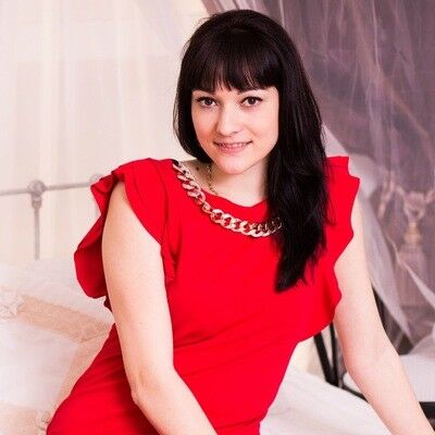  5941741  Ekaterina, 33 ,    