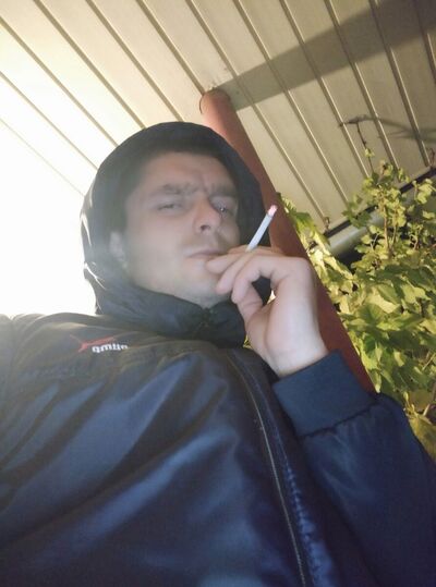  ,   , 31 ,     , c 