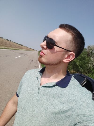  --,   , 27 ,   ,   