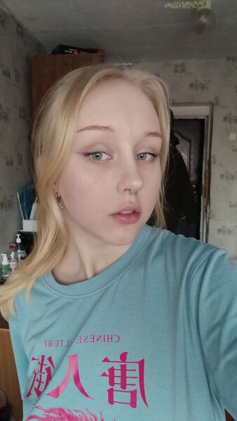  ,   , 21 ,  