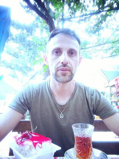  ,    , 40 ,   ,   