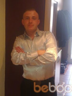 ,   Jura, 42 ,   