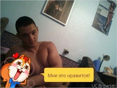  -,   , 43 ,   ,   , c 