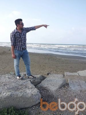  ,   Kamran, 34 ,   ,   , c 