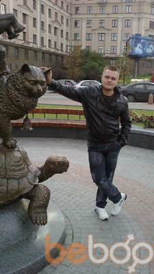 ���������� ������, ���� ������� ����, 36 ���, ������������ ��� ������