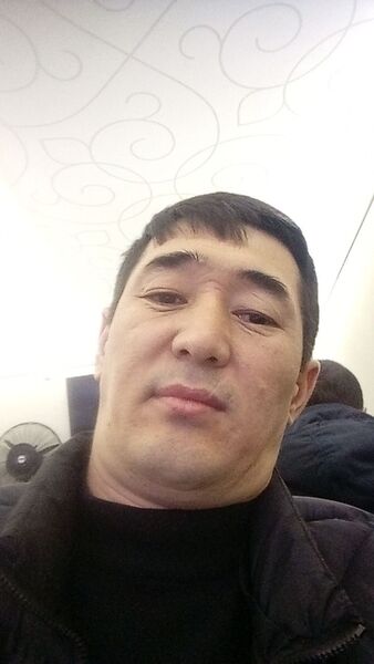  ,   Alibek, 40 ,   ,   