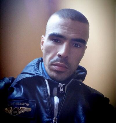  ,   Alexander, 41 ,     , c , 