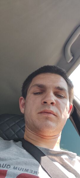  ,   , 28 ,     , c , 