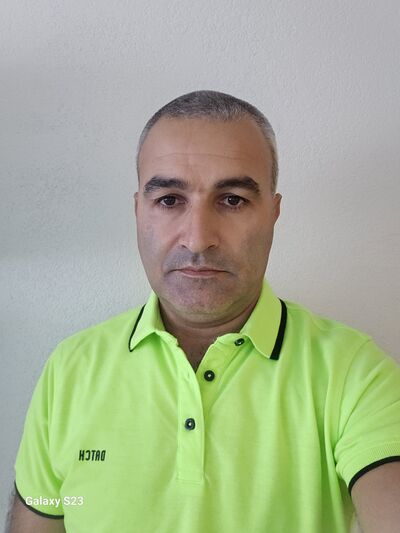  Ravensburg,   Smbat, 43 ,   ,   