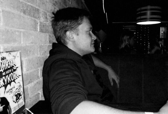  ,   Maksim, 30 ,   c 