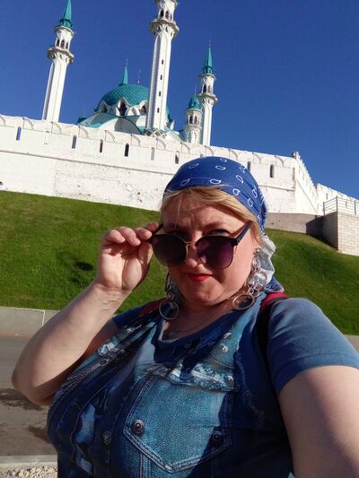  ,   Viktoria, 48 ,     , c 