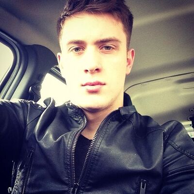  ,   Bahodir, 25 ,   ,   