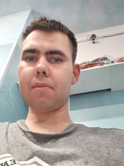  Castiglione del Lago,   , 25 ,   ,   