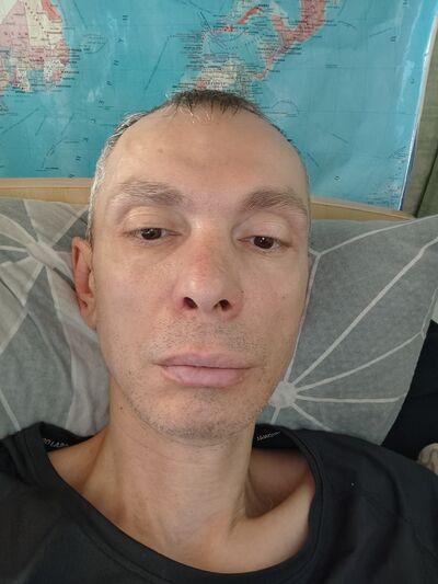  -,   , 43 ,   ,   