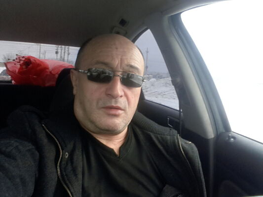  ,   , 75 ,  