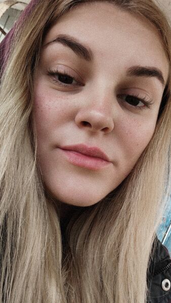  ,   Daria, 26 ,   ,   
