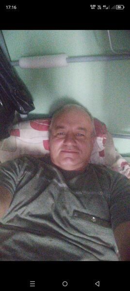   ,   , 61 ,   ,   , c , 