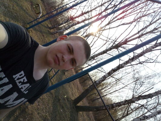  ,   , 26 ,   