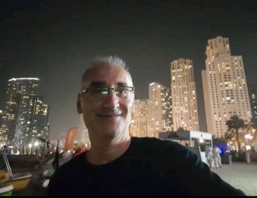 ,   , 45 ,   ,   