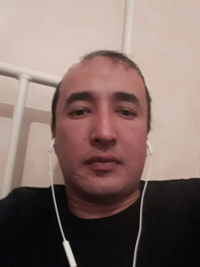  ,   , 37 ,   