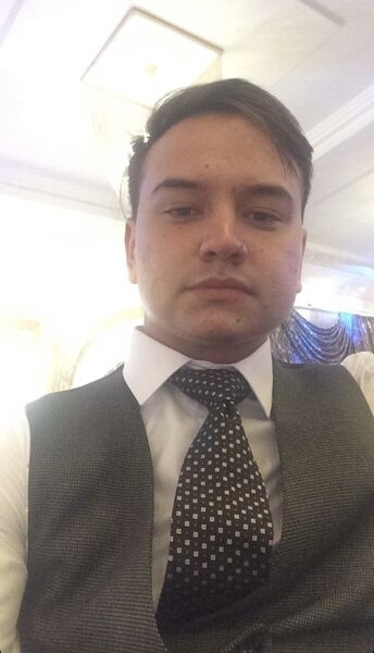  ,   Arsen, 31 ,   ,   