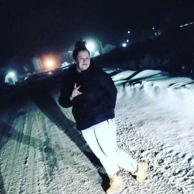  -,   Oksana, 35 ,   ,   