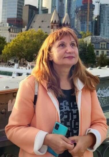  ,   Larisa, 50 ,   ,   , c , 