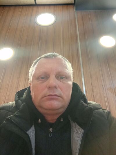  ,   , 44 ,   ,   , 
