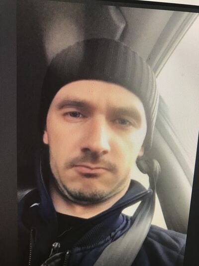  ,   , 45 ,   ,   