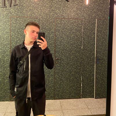  ,   , 21 ,   ,   , c 