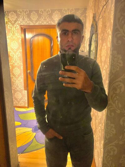  ,   Muhammad, 27 ,   ,   