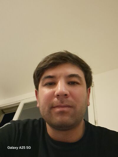  --,   Ali, 31 ,   ,   , c , 