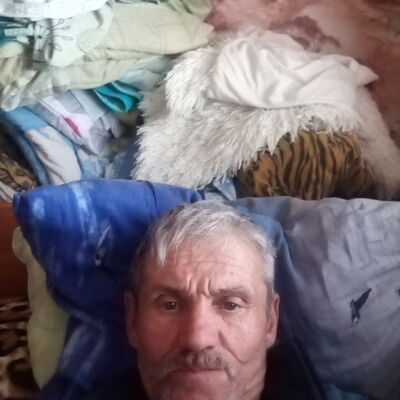  ,   Vladimir, 47 ,   ,   