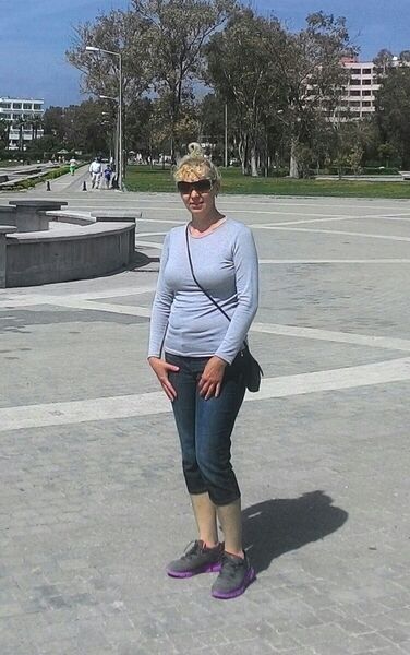  ,   , 49 ,   c 