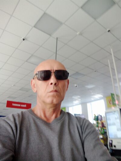  ,   , 57 ,   ,   , c 
