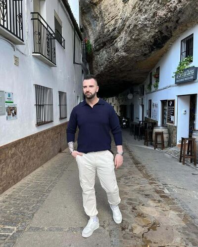  ,   , 36 ,   ,   , c 