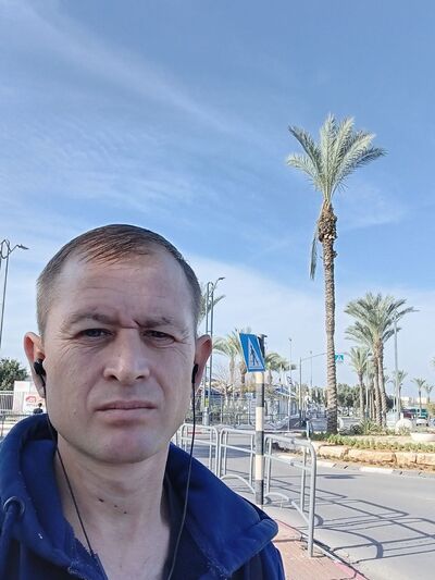  Azor,   Dima, 36 ,     , c 