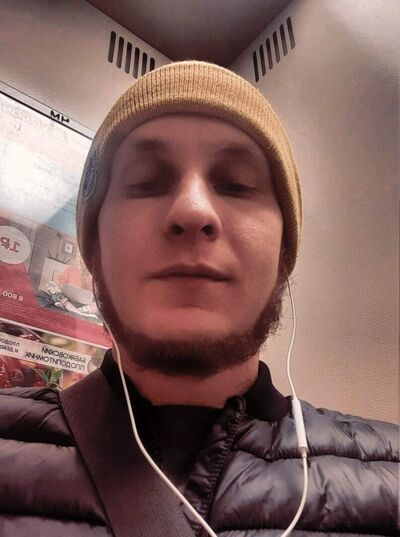  ,   Rex, 34 ,   ,   , c , 