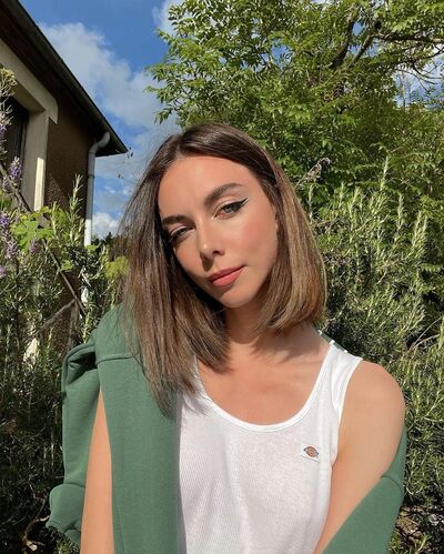  -,   , 32 ,   ,   