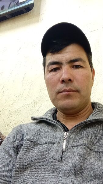  ,   Nuriddin, 36 ,   ,   
