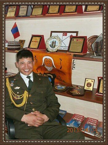  ,   , 40 ,     , c 