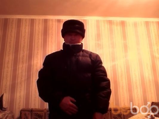  ,   , 56 ,   