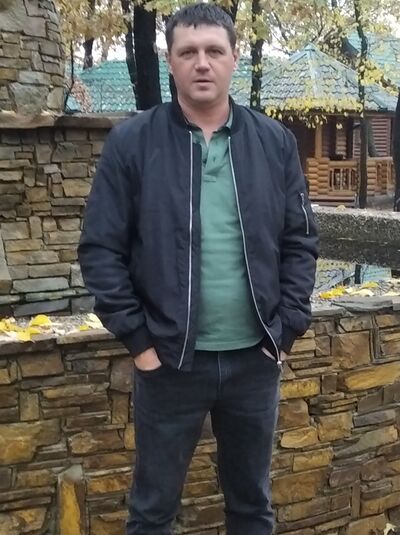  -,   , 42 ,   ,   