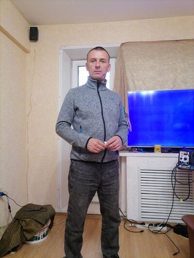  ,   , 47 ,   c 